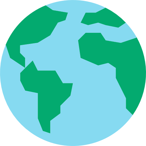 Internacional